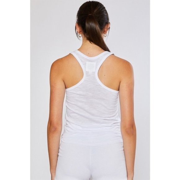 🆕Lounge Set - Ultra Soft Star Embroidery 2pcs - Picture 3 of 8